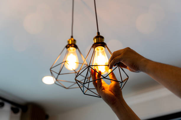 Best Electrician Near Me  in Leadville North, CO