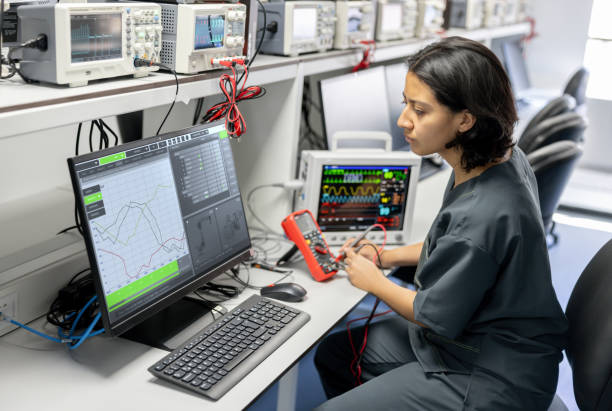 Best Local Electrician Companies  in Leadville North, CO